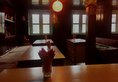 Lama Lodge And Restaurant в Лукла Непал ✅. Забронировать номер онлайн по выгодной цене в Lama Lodge And Restaurant. Трансфер из аэропорта.