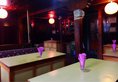 Lama Lodge And Restaurant в Лукла Непал ✅. Забронировать номер онлайн по выгодной цене в Lama Lodge And Restaurant. Трансфер из аэропорта.