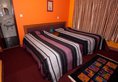 Yeti Mountain Home, Lukla в Лукла Непал ✅. Забронировать номер онлайн по выгодной цене в Yeti Mountain Home, Lukla. Трансфер из аэропорта.