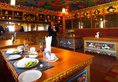 Yeti Mountain Home, Lukla в Лукла Непал ✅. Забронировать номер онлайн по выгодной цене в Yeti Mountain Home, Lukla. Трансфер из аэропорта.