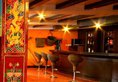 Yeti Mountain Home, Lukla в Лукла Непал ✅. Забронировать номер онлайн по выгодной цене в Yeti Mountain Home, Lukla. Трансфер из аэропорта.