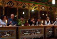 Yeti Mountain Home, Lukla в Лукла Непал ✅. Забронировать номер онлайн по выгодной цене в Yeti Mountain Home, Lukla. Трансфер из аэропорта.