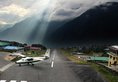 Yeti Mountain Home, Lukla в Лукла Непал ✅. Забронировать номер онлайн по выгодной цене в Yeti Mountain Home, Lukla. Трансфер из аэропорта.