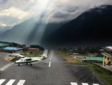 Yeti Mountain Home, Lukla в Лукла Непал ✅. Забронировать номер онлайн по выгодной цене в Yeti Mountain Home, Lukla. Трансфер из аэропорта.