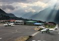 Yeti Mountain Home, Lukla в Лукла Непал ✅. Забронировать номер онлайн по выгодной цене в Yeti Mountain Home, Lukla. Трансфер из аэропорта.