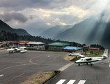 Yeti Mountain Home, Lukla в Лукла Непал ✅. Забронировать номер онлайн по выгодной цене в Yeti Mountain Home, Lukla. Трансфер из аэропорта.