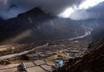 Yeti Mountain Home, Lukla в Лукла Непал ✅. Забронировать номер онлайн по выгодной цене в Yeti Mountain Home, Lukla. Трансфер из аэропорта.