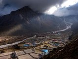 Yeti Mountain Home, Lukla в Лукла Непал ✅. Забронировать номер онлайн по выгодной цене в Yeti Mountain Home, Lukla. Трансфер из аэропорта.