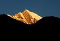 Yeti Mountain Home, Lukla в Лукла Непал ✅. Забронировать номер онлайн по выгодной цене в Yeti Mountain Home, Lukla. Трансфер из аэропорта.