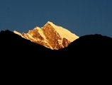 Yeti Mountain Home, Lukla в Лукла Непал ✅. Забронировать номер онлайн по выгодной цене в Yeti Mountain Home, Lukla. Трансфер из аэропорта.
