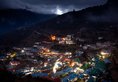 Yeti Mountain Home, Lukla в Лукла Непал ✅. Забронировать номер онлайн по выгодной цене в Yeti Mountain Home, Lukla. Трансфер из аэропорта.