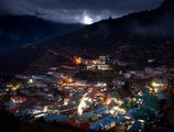 Yeti Mountain Home, Lukla в Лукла Непал ✅. Забронировать номер онлайн по выгодной цене в Yeti Mountain Home, Lukla. Трансфер из аэропорта.