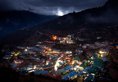 Yeti Mountain Home, Lukla в Лукла Непал ✅. Забронировать номер онлайн по выгодной цене в Yeti Mountain Home, Lukla. Трансфер из аэропорта.