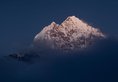 Yeti Mountain Home, Lukla в Лукла Непал ✅. Забронировать номер онлайн по выгодной цене в Yeti Mountain Home, Lukla. Трансфер из аэропорта.