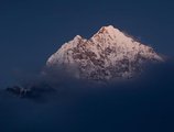 Yeti Mountain Home, Lukla в Лукла Непал ✅. Забронировать номер онлайн по выгодной цене в Yeti Mountain Home, Lukla. Трансфер из аэропорта.