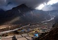 Yeti Mountain Home, Lukla в Лукла Непал ✅. Забронировать номер онлайн по выгодной цене в Yeti Mountain Home, Lukla. Трансфер из аэропорта.