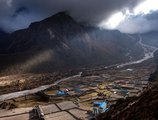 Yeti Mountain Home, Lukla в Лукла Непал ✅. Забронировать номер онлайн по выгодной цене в Yeti Mountain Home, Lukla. Трансфер из аэропорта.