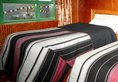 Yeti Mountain Home, Lukla в Лукла Непал ✅. Забронировать номер онлайн по выгодной цене в Yeti Mountain Home, Lukla. Трансфер из аэропорта.