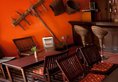 Yeti Mountain Home, Lukla в Лукла Непал ✅. Забронировать номер онлайн по выгодной цене в Yeti Mountain Home, Lukla. Трансфер из аэропорта.