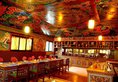 Yeti Mountain Home, Lukla в Лукла Непал ✅. Забронировать номер онлайн по выгодной цене в Yeti Mountain Home, Lukla. Трансфер из аэропорта.