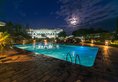 Hotel Shanker в Катманду Непал ✅. Забронировать номер онлайн по выгодной цене в Hotel Shanker. Трансфер из аэропорта.