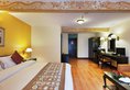 Hotel Shanker в Катманду Непал ✅. Забронировать номер онлайн по выгодной цене в Hotel Shanker. Трансфер из аэропорта.