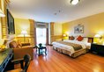 Hotel Shanker в Катманду Непал ✅. Забронировать номер онлайн по выгодной цене в Hotel Shanker. Трансфер из аэропорта.