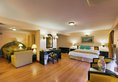 Hotel Shanker в Катманду Непал ✅. Забронировать номер онлайн по выгодной цене в Hotel Shanker. Трансфер из аэропорта.