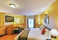 Hotel Shanker в Катманду Непал ✅. Забронировать номер онлайн по выгодной цене в Hotel Shanker. Трансфер из аэропорта.