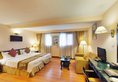 Hotel Shanker в Катманду Непал ✅. Забронировать номер онлайн по выгодной цене в Hotel Shanker. Трансфер из аэропорта.