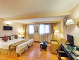 Hotel Shanker в Катманду Непал ✅. Забронировать номер онлайн по выгодной цене в Hotel Shanker. Трансфер из аэропорта.