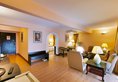 Hotel Shanker в Катманду Непал ✅. Забронировать номер онлайн по выгодной цене в Hotel Shanker. Трансфер из аэропорта.