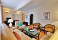 Hotel Shanker в Катманду Непал ✅. Забронировать номер онлайн по выгодной цене в Hotel Shanker. Трансфер из аэропорта.