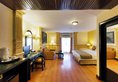 Hotel Shanker в Катманду Непал ✅. Забронировать номер онлайн по выгодной цене в Hotel Shanker. Трансфер из аэропорта.