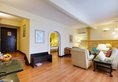 Hotel Shanker в Катманду Непал ✅. Забронировать номер онлайн по выгодной цене в Hotel Shanker. Трансфер из аэропорта.