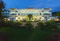 Hotel Shanker в Катманду Непал ✅. Забронировать номер онлайн по выгодной цене в Hotel Shanker. Трансфер из аэропорта.