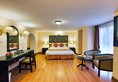 Hotel Shanker в Катманду Непал ✅. Забронировать номер онлайн по выгодной цене в Hotel Shanker. Трансфер из аэропорта.