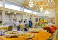 Hotel Shanker в Катманду Непал ✅. Забронировать номер онлайн по выгодной цене в Hotel Shanker. Трансфер из аэропорта.