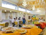 Hotel Shanker в Катманду Непал ✅. Забронировать номер онлайн по выгодной цене в Hotel Shanker. Трансфер из аэропорта.