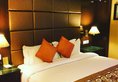 Hotel Shanker в Катманду Непал ✅. Забронировать номер онлайн по выгодной цене в Hotel Shanker. Трансфер из аэропорта.