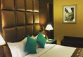 Hotel Shanker в Катманду Непал ✅. Забронировать номер онлайн по выгодной цене в Hotel Shanker. Трансфер из аэропорта.