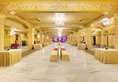 Hotel Shanker в Катманду Непал ✅. Забронировать номер онлайн по выгодной цене в Hotel Shanker. Трансфер из аэропорта.