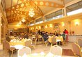 Hotel Shanker в Катманду Непал ✅. Забронировать номер онлайн по выгодной цене в Hotel Shanker. Трансфер из аэропорта.