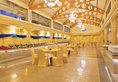 Hotel Shanker в Катманду Непал ✅. Забронировать номер онлайн по выгодной цене в Hotel Shanker. Трансфер из аэропорта.