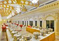 Hotel Shanker в Катманду Непал ✅. Забронировать номер онлайн по выгодной цене в Hotel Shanker. Трансфер из аэропорта.