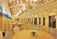 Hotel Shanker в Катманду Непал ✅. Забронировать номер онлайн по выгодной цене в Hotel Shanker. Трансфер из аэропорта.