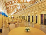 Hotel Shanker в Катманду Непал ✅. Забронировать номер онлайн по выгодной цене в Hotel Shanker. Трансфер из аэропорта.