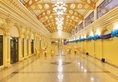 Hotel Shanker в Катманду Непал ✅. Забронировать номер онлайн по выгодной цене в Hotel Shanker. Трансфер из аэропорта.