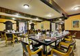 Hotel Shanker в Катманду Непал ✅. Забронировать номер онлайн по выгодной цене в Hotel Shanker. Трансфер из аэропорта.