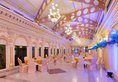 Hotel Shanker в Катманду Непал ✅. Забронировать номер онлайн по выгодной цене в Hotel Shanker. Трансфер из аэропорта.